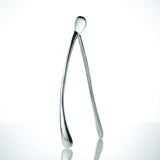 Wishbone