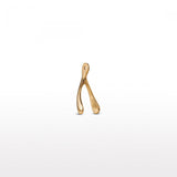 Wishbone
