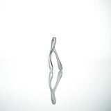 Wishbone