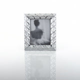 Geo Frame 8x10
