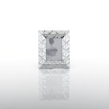 Geo Frame 5x7