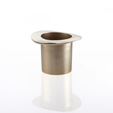 Top Hat Gold