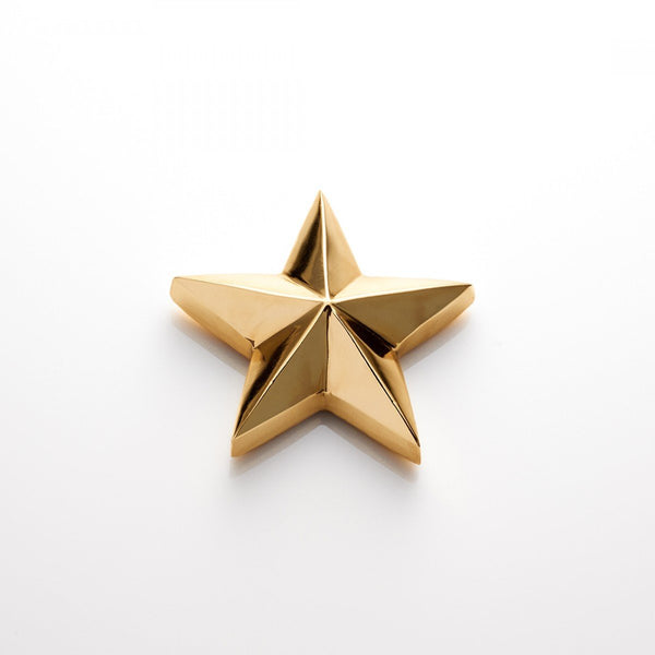 Northstar  Symbol