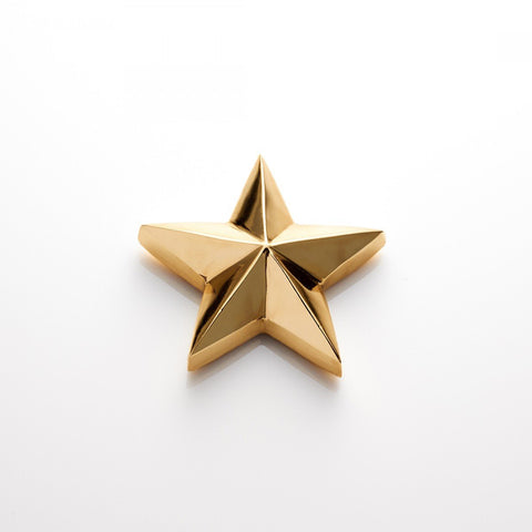Northstar  Symbol