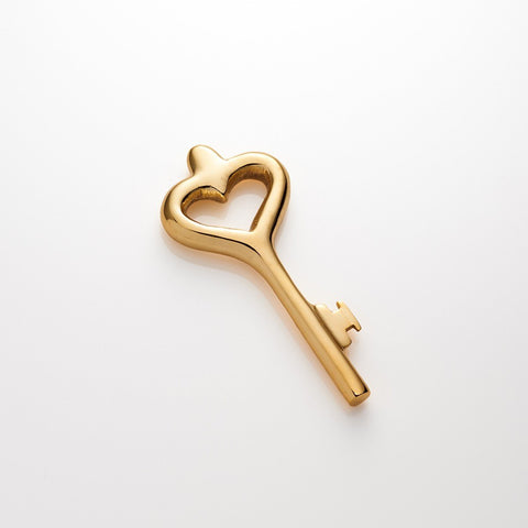Key Symbol