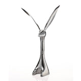Jackrabbit Silver