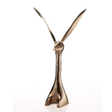 Jackrabbit Gold