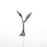 Jackrabbit Silver