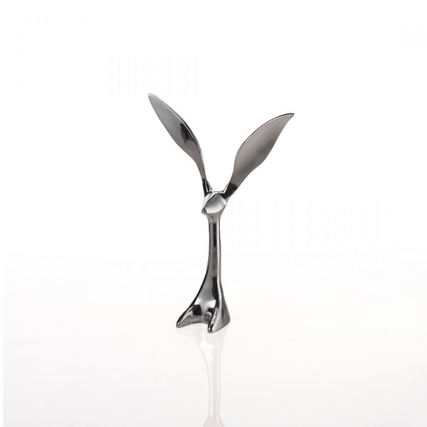Jackrabbit Silver