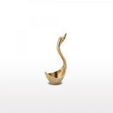 Swan Gold