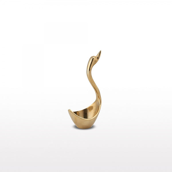 Swan Gold