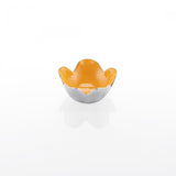 Aster Mini Bowl