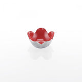 Aster Mini Bowl