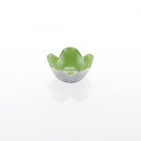 Aster Mini Bowl