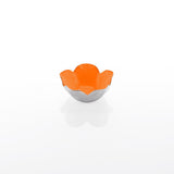 Aster Mini Bowl