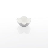 Aster Mini Bowl