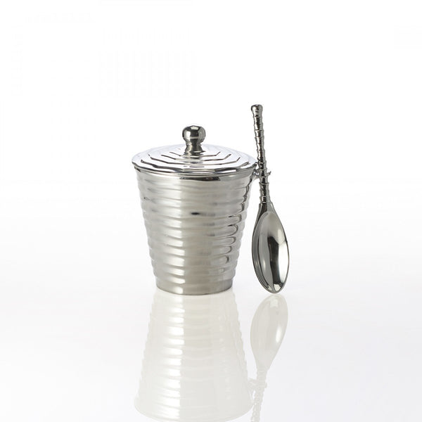Aquos Ice Bucket