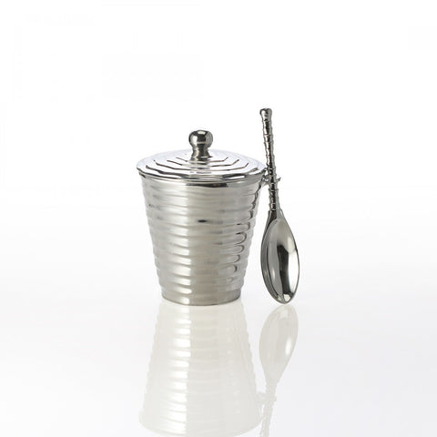 Aquos Ice Bucket