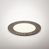 Djembe Plates
