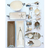 Dove Dish - Sale