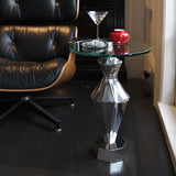 Mannequin Table