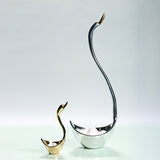 Swan Gold