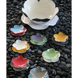 Aster Mini Bowl