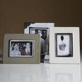 Linea Frame Gold