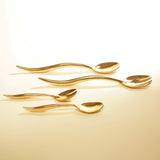 Toro Serving Set