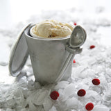 Pint Ice Cream Server Set
