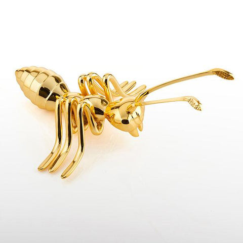 ant gold