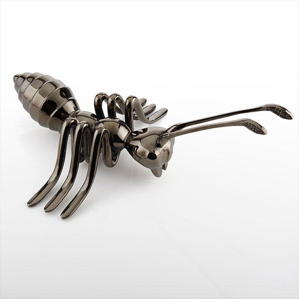 ant nickel