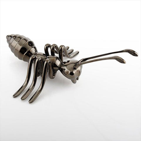 ant nickel