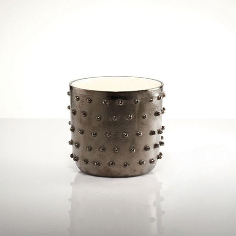 djembe vase