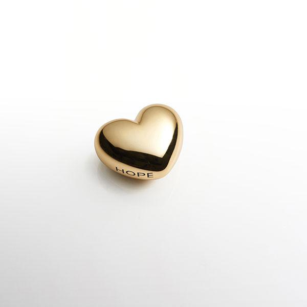heart with hope
