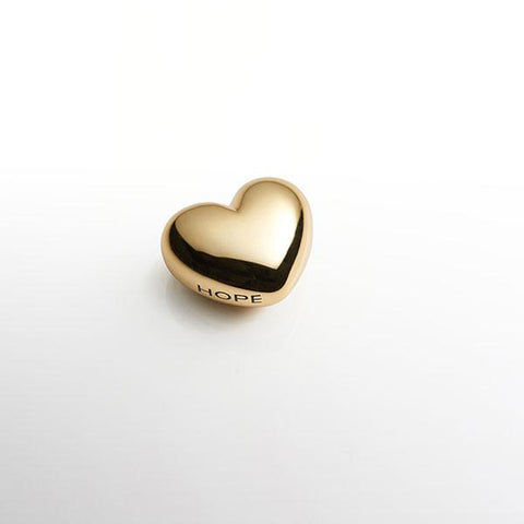 heart with hope