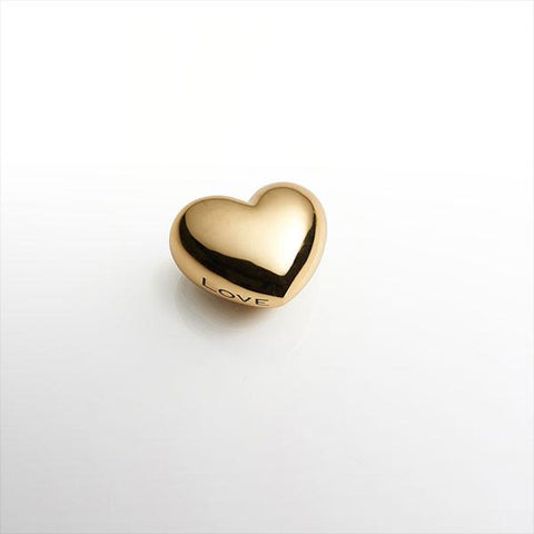 heart with love