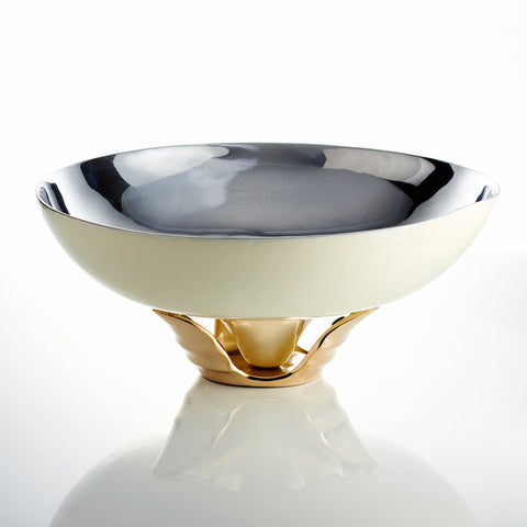 Orpheus Bowl