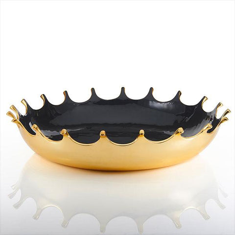 limited edition splash bowl