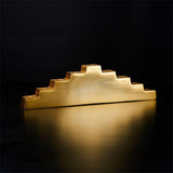 mod menorah gold