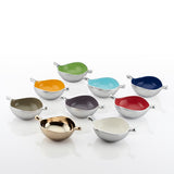 Pod Dish - Sale