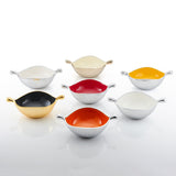 Pod Dish