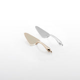 Pod Cake Server