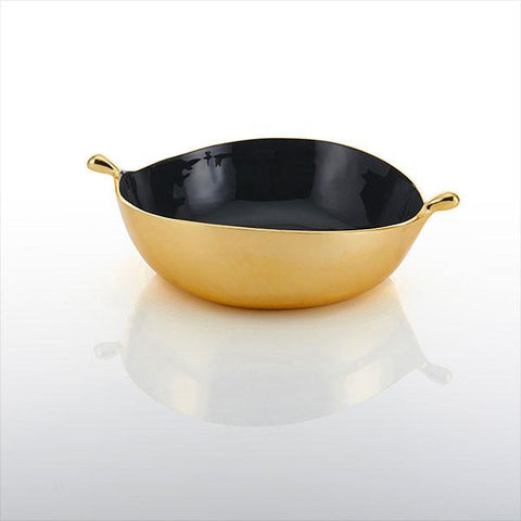 pod bowl lg graphite