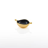 pod dish sm graphite