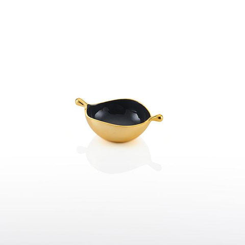 pod dish sm graphite