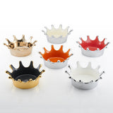 Splash Bowl Small