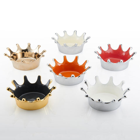Splash Bowl Small