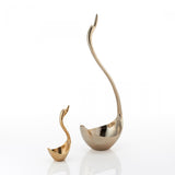 Swan Gold