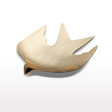 Dove Dishes